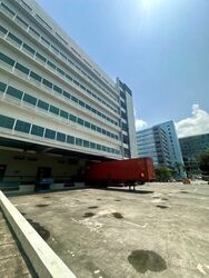 Paya Lebar 178 (D14), Factory #455326661
